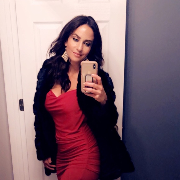 stlshopper